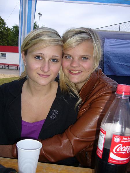 Zeltlager 2009 568.jpg